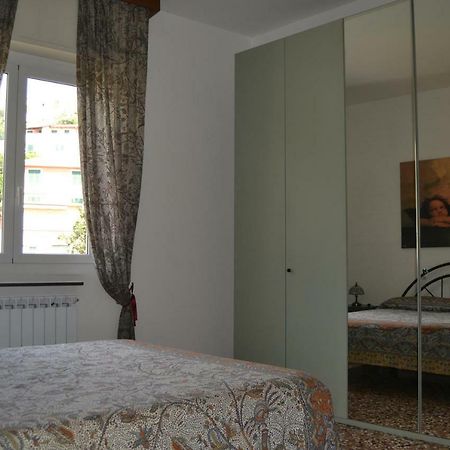 Casa Patrizia Apartman Noli Kültér fotó